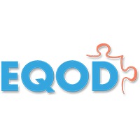 Eqod, LLC