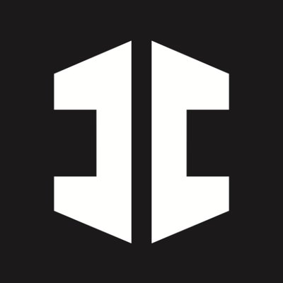 Iron Creative Communication