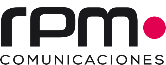 RPM Comunicaciones