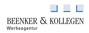 BEENKER