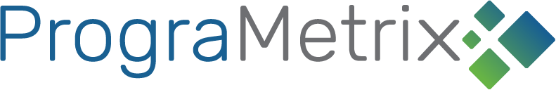 PrograMetrix