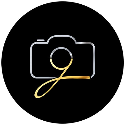 Yuan Images