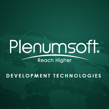 Plenumsoft