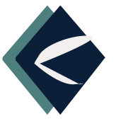 AcuteAyes Digital Solutions