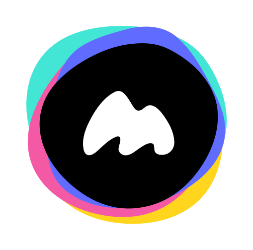 Mawla
