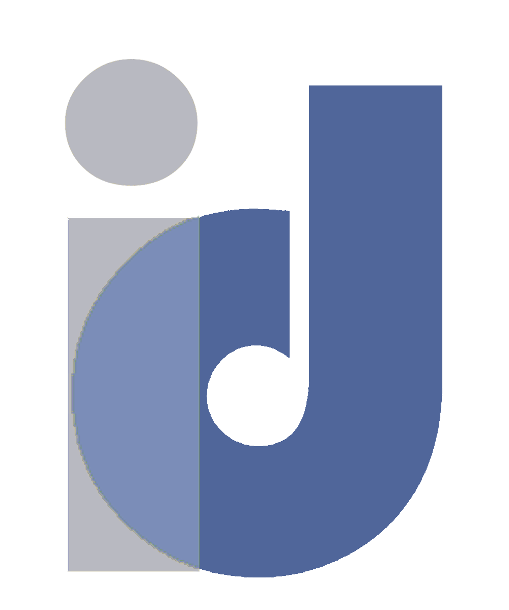 Imagine Designs