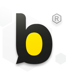 Agencia Bee Creative