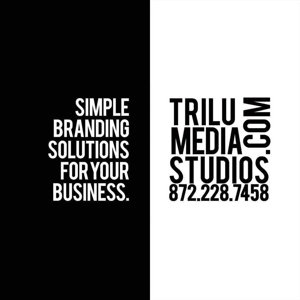 Trilu Media Studios