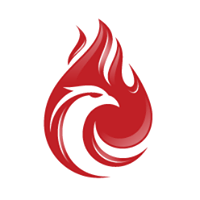 Storm Web Hosting