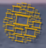 pixelbubbles