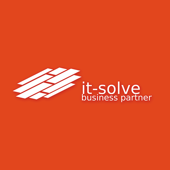 it-solve