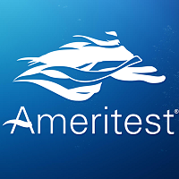 Ameritest