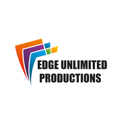 Edge Unlimited Productions