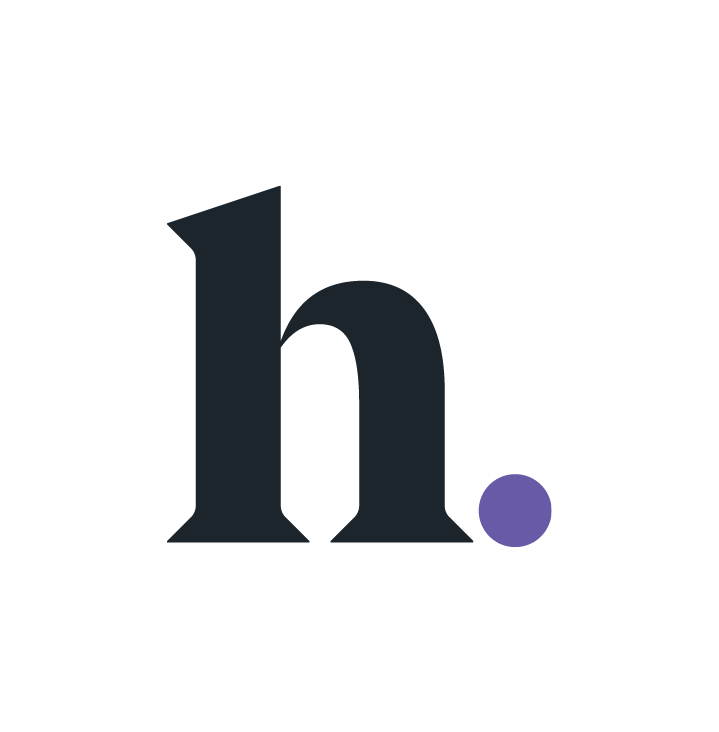 Hanson, Inc.