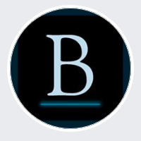 Bright Source Media