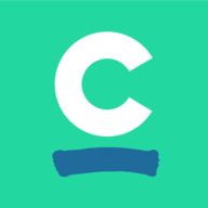 Clearleft, Ltd.