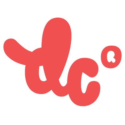 DuncanChannon