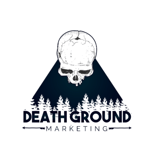 Deathground SEO