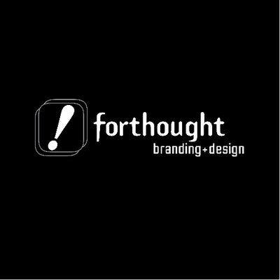 Forthought