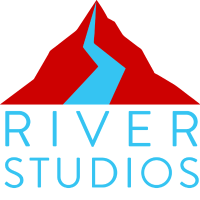 Crossing River Studios