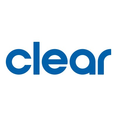 Clear Design Consultancy