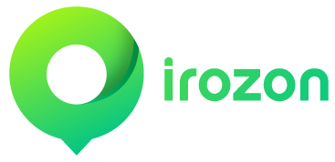 irozon