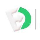 Executive D.M.