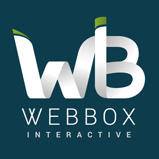 WebBox