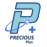 Precious Plus