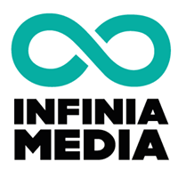Infinia Media