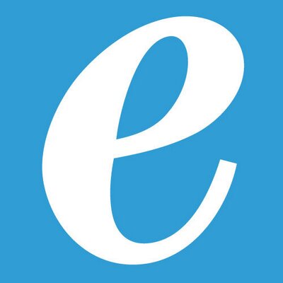 eMUNICATIONS.com