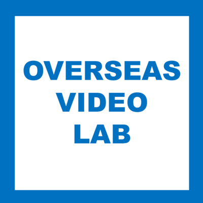 Overseas Video Lab
