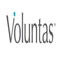 Voluntas