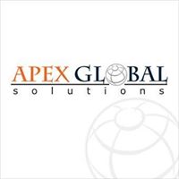 Apex Global Solutions