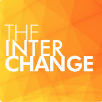 The Interchange