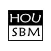 Houston Small Business Marketing