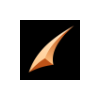 Intermart Web Design