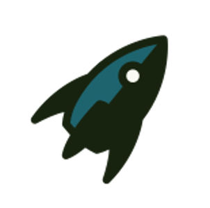Launch Deck