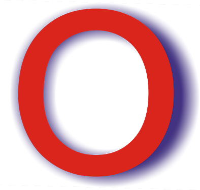 OND TechSol