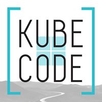 KUBEcode