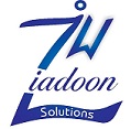 Zaidoon Solutions