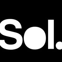 Sol Design Company