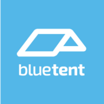 Blue Tent Marketing, LLC