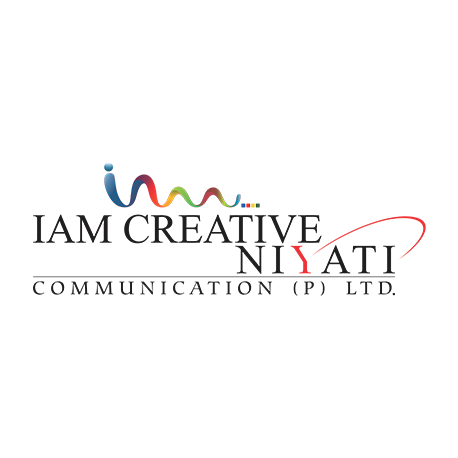 IAM Creative Communication