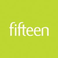 Fifteen