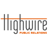 Highwire Public Relations