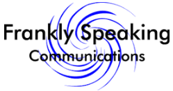 Frankly Speaking Communications