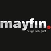 Mayfin Design