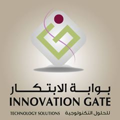 Innovation Gate Technology Solutions