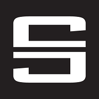 Fred Schall Digital Marketing Strategist
